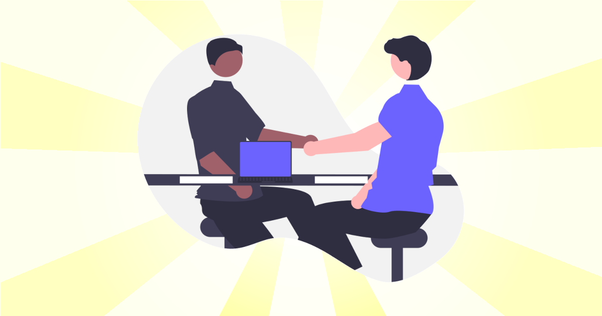 Data science internship jobs junior and entry level